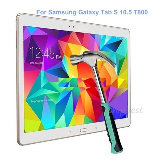 galaxy tab s 10.5 t805