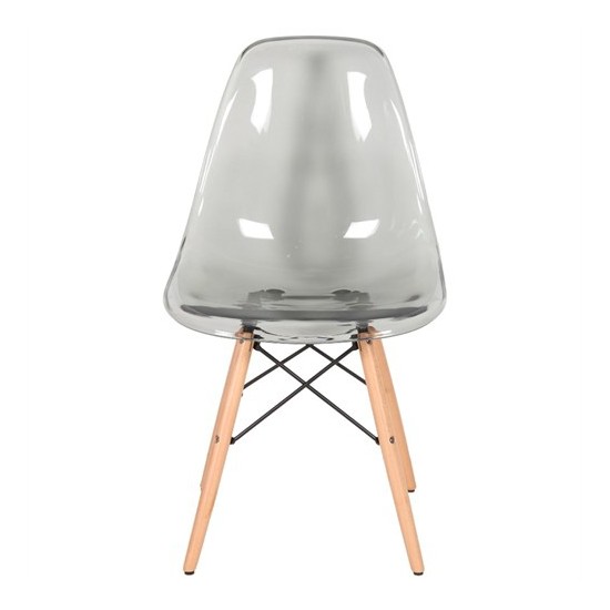 Altıncı Cadde Şeffaf Sandalye Fiyatı Taksit Seçenekleri