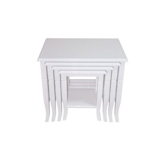 Desa Mobilya Deren Zigon Sehpa Fiyatı Taksit Seçenekleri