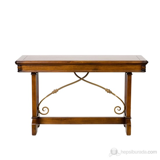 Tepe Home TS016 Dresuar Fiyatı, Taksit Seçenekleri ile Satın Al