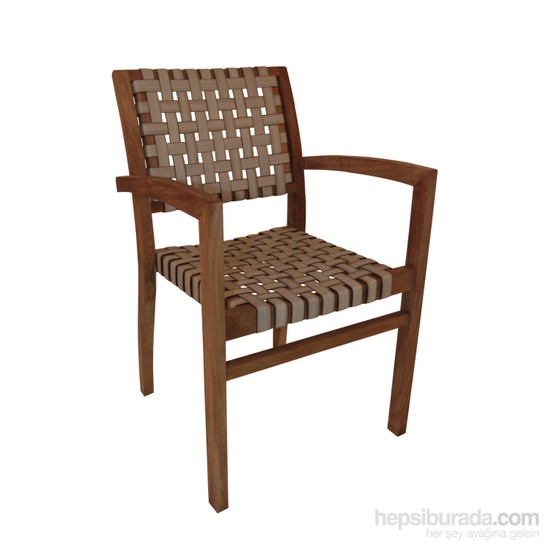 Vitale Teak Sandalye Fiyatı, Taksit Seçenekleri ile Satın Al Vitale Teak Sandalye Fiyatı, Taksit Seçenekleri ile Satın Al