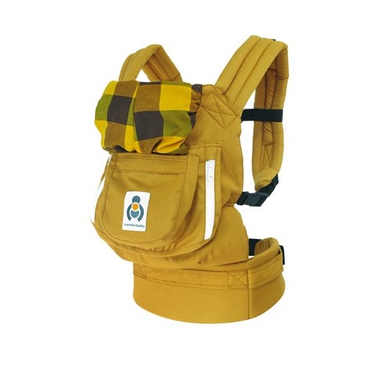 Momfortbaby Taşıyıcı KanguruCoffee Fiyatı Taksit