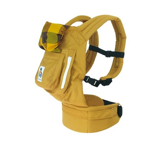 Momfortbaby Taşıyıcı KanguruCoffee Fiyatı Taksit