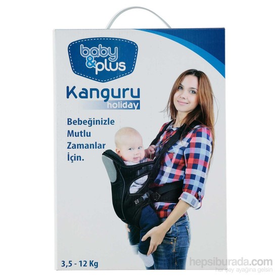 Бэби плюс. Беби плюс. Baby Plus Flory Kanguru инструкция. Плед Kanguru 130х100 см. Чарно бейби Plus.