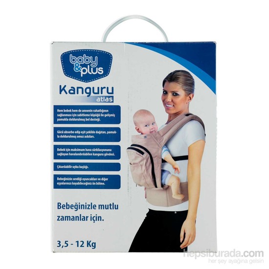 Бэби плюс. Baby Plus Flory Kanguru инструкция. Чапрон Беби плюс. Магниты для Cheron Baby Plus для девочек.