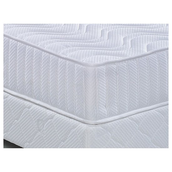 Pooly Cotton Yaylı Yatak 70X160 Cm Fiyatı Taksit Seçenekleri