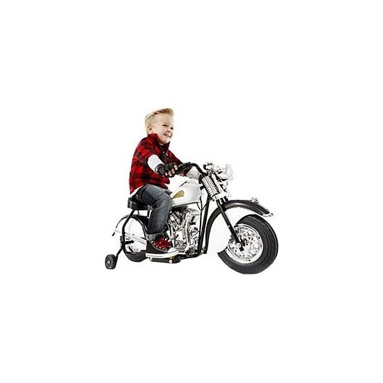 Oyuncak Harley Davidson Motosiklet  - Cafe Racer Motosiklet Parçaları Kırmızı Amber Dönüş Sinyali Motosiklet Harley Davidson Için.