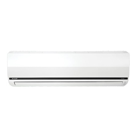 Arçelik 09310 A+ 9500 BTU Duvar Tipi Inverter Klima Fiyatı Arçelik 09310 A+ 9500 BTU Duvar Tipi Inverter Klima Fiyatı