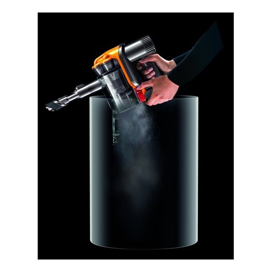 Dyson DC30 Root Cyclone™ Teknolojisi 14.8V Şarjlı El Fiyatı