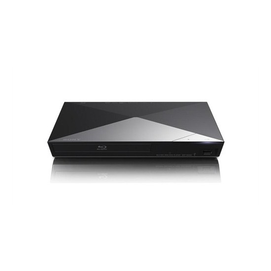 Sony BDP-S5200 Blu Ray Oynatıcı