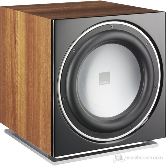 Dali Sub E12F (Zensor SUB) Profesyonel Aktif Subwoofer Fiyatı