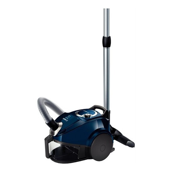 Bosch Runn'n BGS41800 1800 W Elektrikli Süpürge Fiyatı