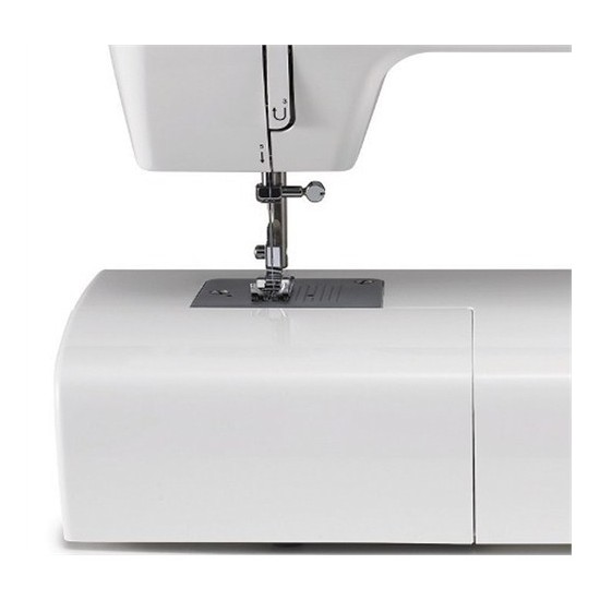 Singer 2259 Tradition Dikiş Makinesi Fiyatı - Taksit Seçenekleri