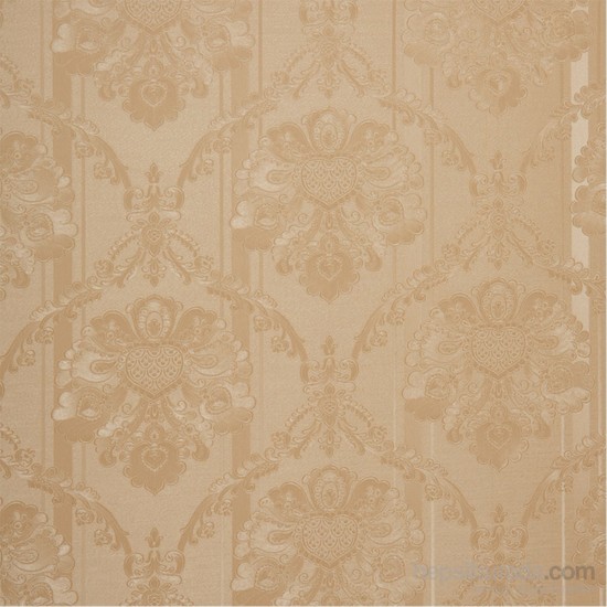 Damask Kum Beji Vinyl Duvar Fiyatı Taksit Seçenekleri Damask Kum Beji Vinyl Duvar Fiyatı Taksit Seçenekleri