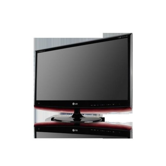 Lg 22'' Full Hd Lcd Televizyon M2262DPC Fiyatı
