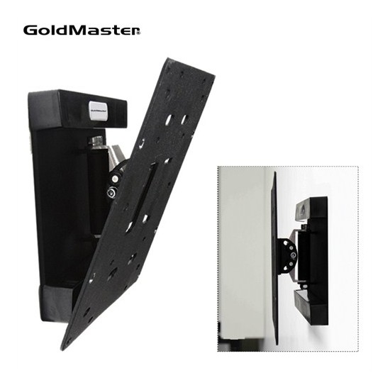 Goldmaster AS105 32�� Lcd Tv Duvar Askı Aparatı Fiyatı Goldmaster AS105 32�� Lcd Tv Duvar Askı Aparatı Fiyatı