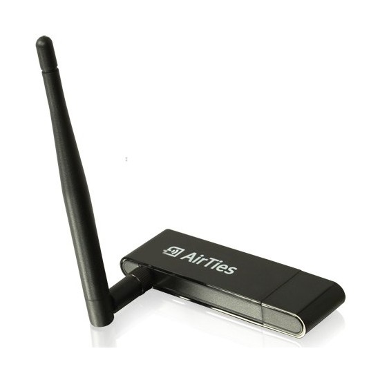 Usb wifi принтер. Адаптер Airties. Wireless USB. Беспроводной адаптер для принтера. WIFI Adapter USB enter.