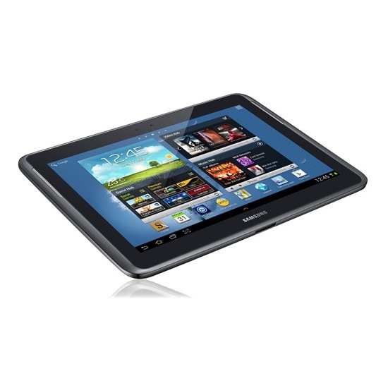 samsung tab n8010