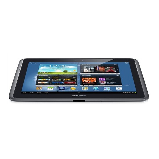 samsung tab n8010