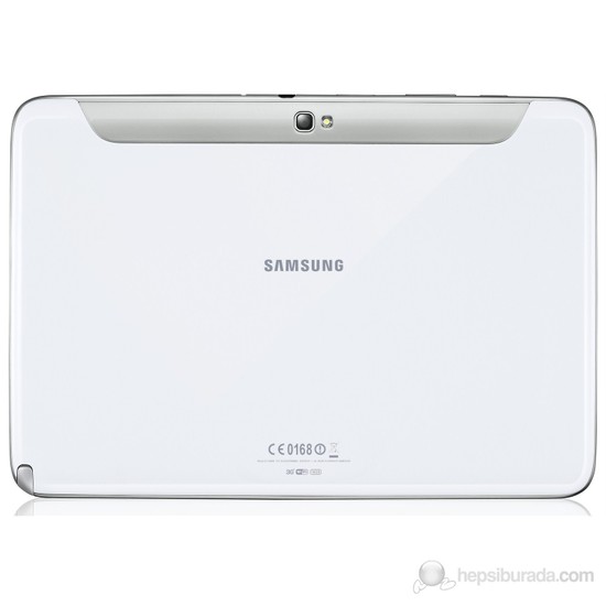 samsung tab n8010