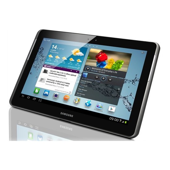 samsung p5110 tablet