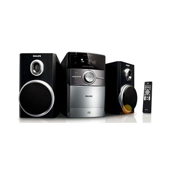 Philips Mikro Müzik Seti MC147/12 Fiyatı Taksit Seçenekleri