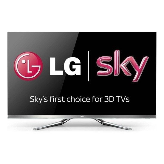 Lg 3d smart tv. LG Cinema 3d 55lm860v. Телевизор LG 55lm860v 55