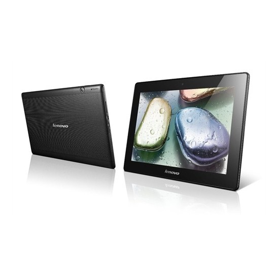 Lenovo ideatab s6000 не видит компьютер