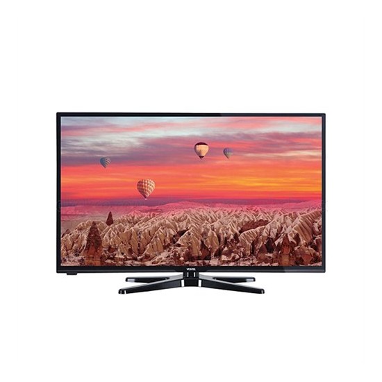 Vestel 40FA8100 3D Uydulu Smart Full HD Led Tv (2 Yıl Fiyatı Vestel 40FA8100 3D Uydulu Smart Full HD Led Tv (2 Yıl Fiyatı