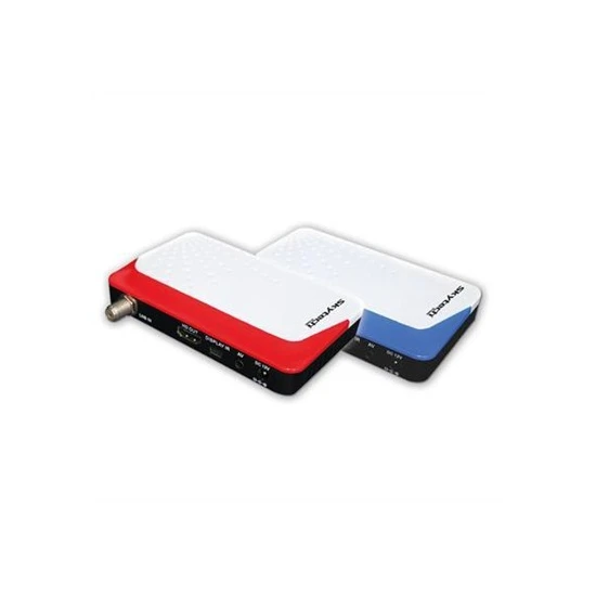 Skytech St-22000 Mini Full Hd Uydu Alıcı