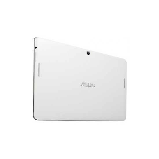 Asus memo pad 10 me301t не включается