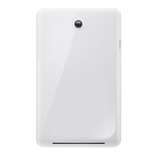 Asus Memo Pad HD 7 ME173X1A036A 16GB 7" IPS Beyaz Tablet Fiyatı