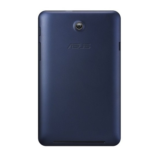 Asus Memo Pad HD 7 ME173X1B039A 16GB 7" IPS Mavi Tablet Fiyatı
