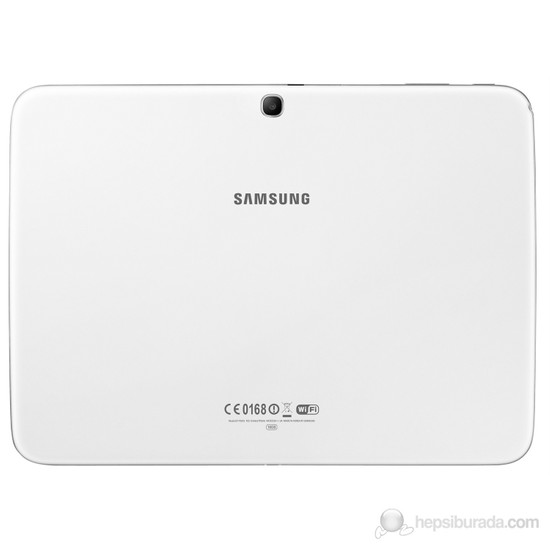 galaxy tab 3 p5210