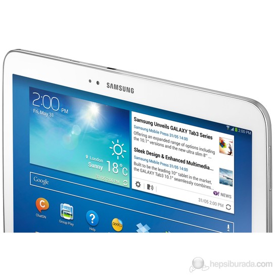 samsung galaxy tab 3 p5210