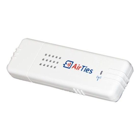 airties wireless usb adapter driver wus 201