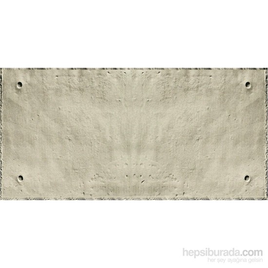 Linwood Decor Brüt Beton Panel(2 Adet 1 Metrekare) Duvar Fiyatı Linwood Decor Brüt Beton Panel(2 Adet 1 Metrekare) Duvar Fiyatı
