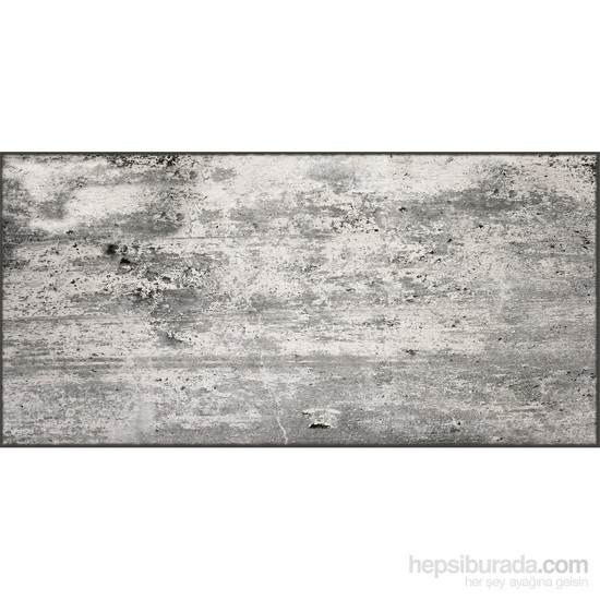 Linwood Decor Brüt Beton Eskitme(2 Adet 1 Metrekare) Duvar Fiyatı