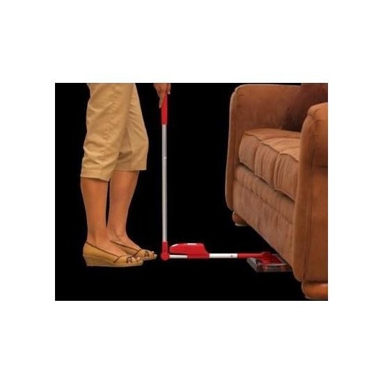 Swivel Sweeper G2 Şarjlı Süpürge Fiyatı Taksit Seçenekleri