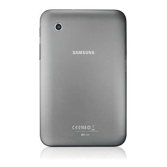 galaxy tab 2 p3110 android 8