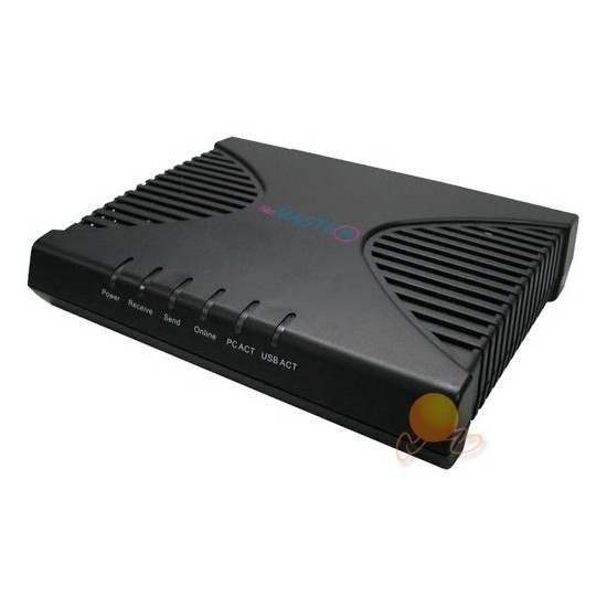 Netmaster CXC150 1 USB Port Kablo Fiyatı