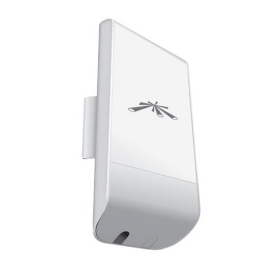 Ubiquiti Ubnt Nanostation M5 5ghz Indoor Outdoor Airmax Fiyatı