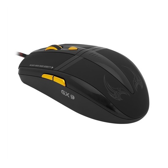 Frisby FMG3290K GX9 PRO Gaming Makro Mouse & Oyuncu Mouse Fiyatı