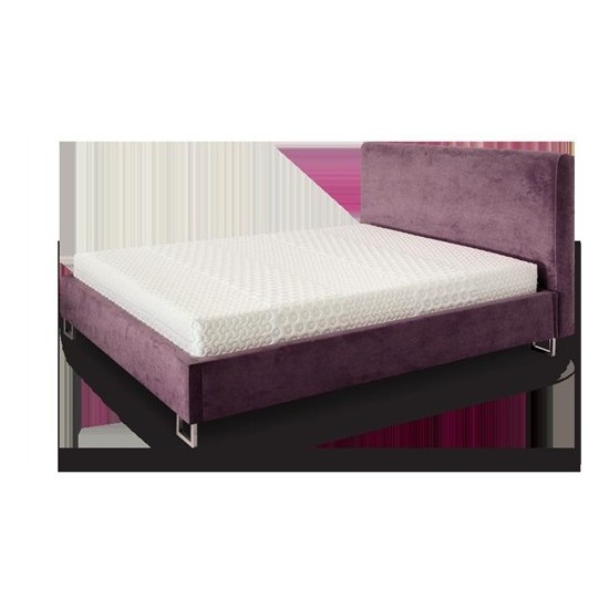 Visco Love High Plus Visco Yatak 160X200 Hediyeli Fiyatı