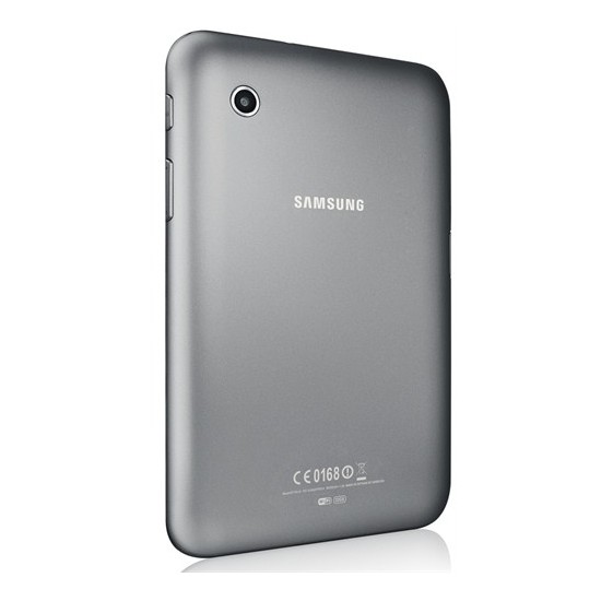 galaxy tab 2 p3110 android 8