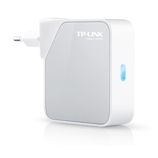 Tp Link Tl Wr N Mbps N Wan Lan Usb Portlu Kablosuz Fiyat