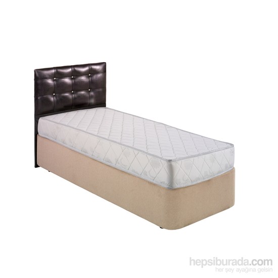 Fabress Visco Yatak 120x200 Fiyatı Taksit Seçenekleri