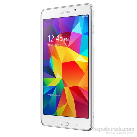 samsung tablet 8gb ram price