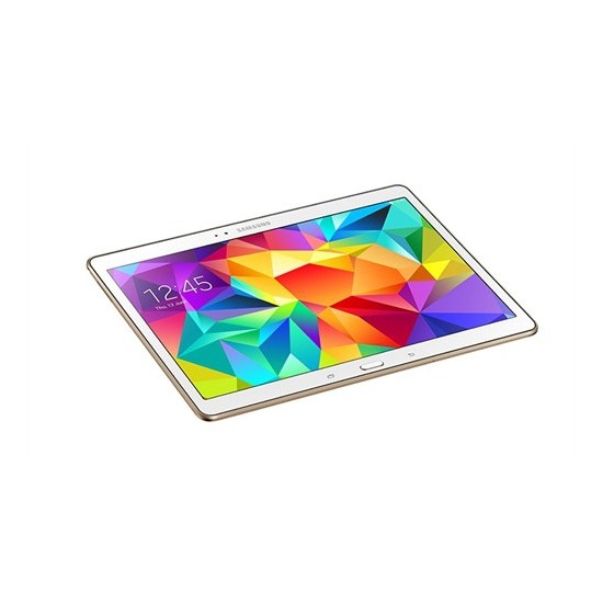 samsung galaxy tab s t800