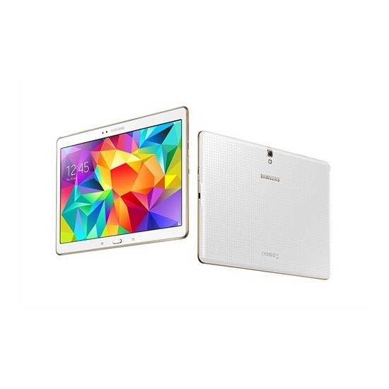 samsung tab s 10.5 t800